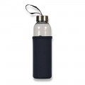Cam Matara 500 ml