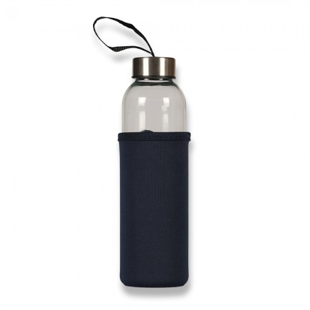 Cam Matara 500 ml