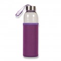 Cam Matara 500 ml