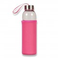Cam Matara 500 ml