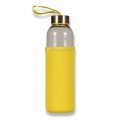 Cam Matara 500 ml