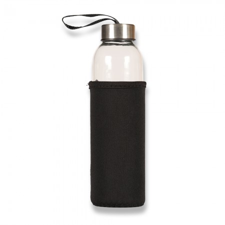 Cam Matara 500 ml