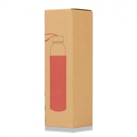 Cam Matara 500 ml