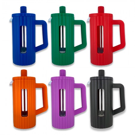 French Press 350 ml