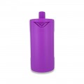 French Press 350 ml