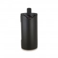 French Press 350 ml
