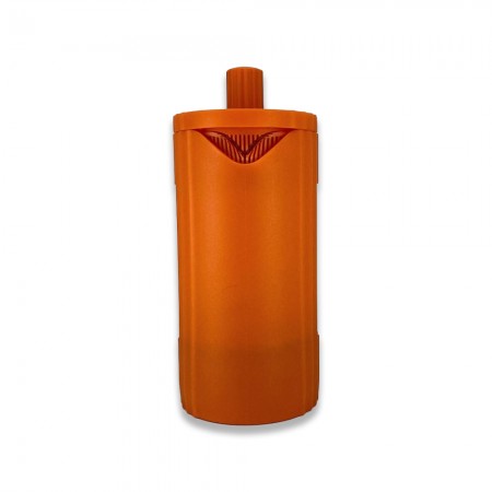 French Press 350 ml