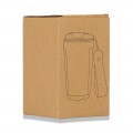 Dereceli Termos Bardak 360 ml