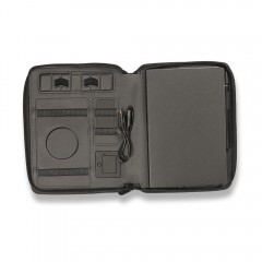 Ajanda Magsafe 5000 mAh