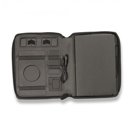 Ajanda Magsafe 5000 mAh