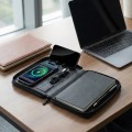 Ajanda Magsafe 5000 mAh