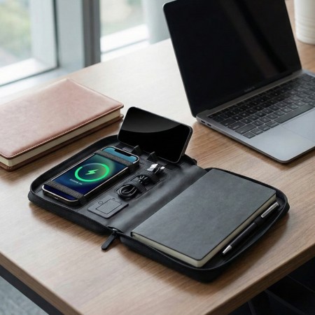 Ajanda Magsafe 5000 mAh