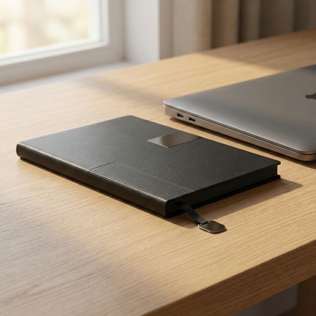 Defter