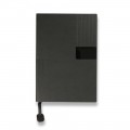 Defter