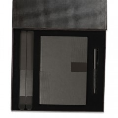 Kutu Set