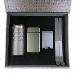 Kutu Set