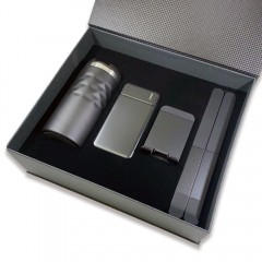 Kutu Set