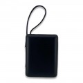 35W Hızlı Şarj Powerbank 20000 mAh (Laptop Şarj Edebilir)