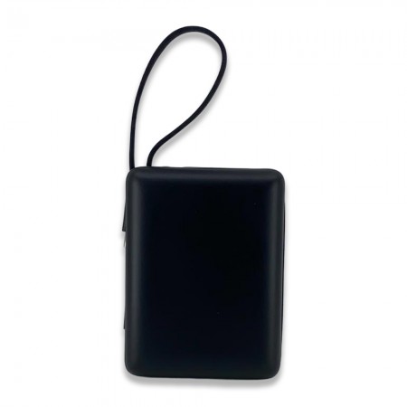 35W Hızlı Şarj Powerbank 20000 mAh (Laptop Şarj Edebilir)