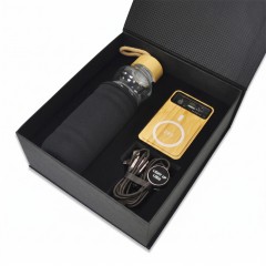 Bambu Set
