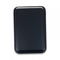 MagSafe Kartvizit Cüzdan