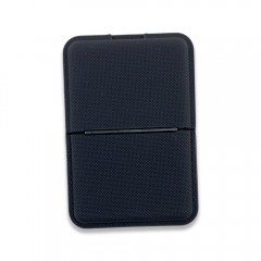 MagSafe Kartvizit Cüzdan