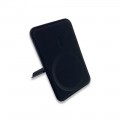 MagSafe Kartvizit Cüzdan