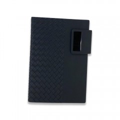 Defter