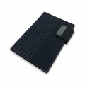Defter