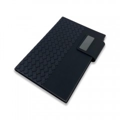 Defter