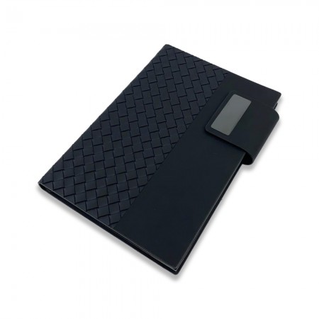 Defter