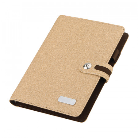 PB-153 Taba Organizer Powerbank 6000 Mah PB-153 Taba Organizer Powerbank 6000 Mah