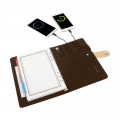 PB-153 Taba Organizer Powerbank 6000 Mah PB-153 Taba Organizer Powerbank 6000 Mah