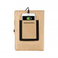 PB-153 Taba Organizer Powerbank 6000 Mah PB-153 Taba Organizer Powerbank 6000 Mah