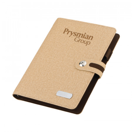 PB-153 Taba Organizer Powerbank 6000 Mah PB-153 Taba Organizer Powerbank 6000 Mah