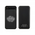 PB-155 Siyah-Kasa-Beyaz-Led 10000 Mah Powerbank PB-155 Siyah-Kasa-Beyaz-Led 10000 Mah Powerbank