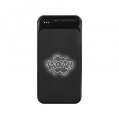 PB-155 Siyah-Kasa-Beyaz-Led 10.000 mAh Powerbank PB-155 Siyah-Kasa-Beyaz-Led 10.000 mAh Powerbank