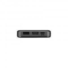 PB-4011 Beyaz 10.000 mAh Powerbank PB-4011 Beyaz 10.000 mAh Powerbank