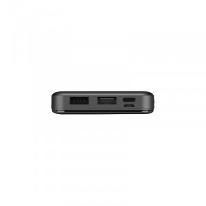 PB-4011 Beyaz 10.000 mAh Powerbank PB-4011 Beyaz 10.000 mAh Powerbank