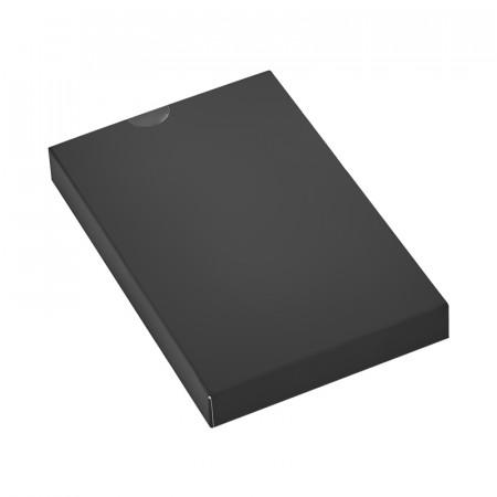 PB-4012 Siyah 10000 Mah Powerbank Taşınabilir Pil Şarj Cihazı PB-4012 Siyah 10000 Mah Powerbank Taşınabilir Pil Şarj Cihazı