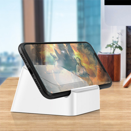SP-4100 Siyah Bluetooth Standlı Hoparlör SP-4100 Siyah Bluetooth Standlı Hoparlör