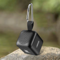 SP-4101 Siyah Bluetooth - Mini Hoparlör SP-4101 Siyah Bluetooth - Mini Hoparlör