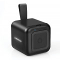 SP-4101 Siyah Bluetooth - Mini Hoparlör SP-4101 Siyah Bluetooth - Mini Hoparlör