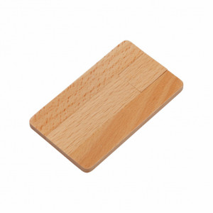 F-137-32 Ahşap 32 GB Usb Bellek F-137-32 Ahşap 32 GB Usb Bellek