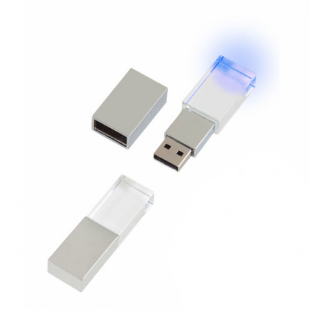 F-139-32 Kristal Kutusuz Usb Bellek F-139-32 Kristal Kutusuz Usb Bellek