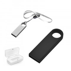 F-140-32 Mat Siyah 32 GB Usb Bellek F-140-32 Mat Siyah 32 GB Usb Bellek