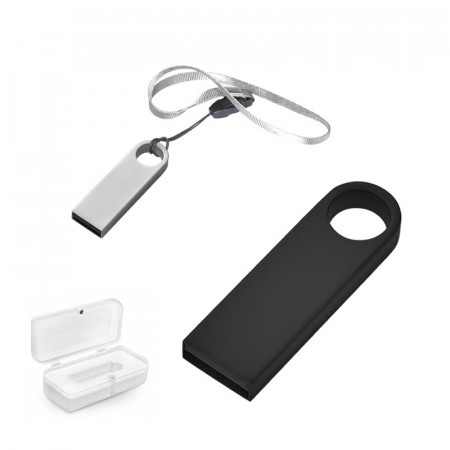 F-140-32 Mat Siyah 32 GB Usb Bellek F-140-32 Mat Siyah 32 GB Usb Bellek