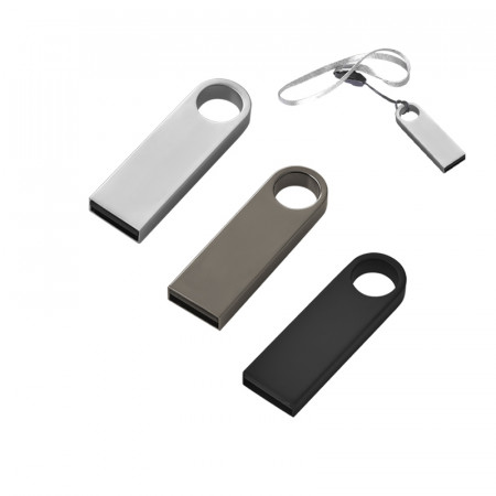 F-140-32 Saten Kutulu Usb Bellek F-140-32 Saten Kutulu Usb Bellek
