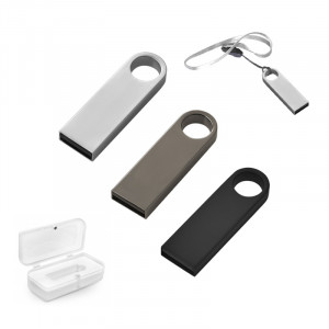 F-140-32 Saten 32 GB Usb Bellek F-140-32 Saten 32 GB Usb Bellek