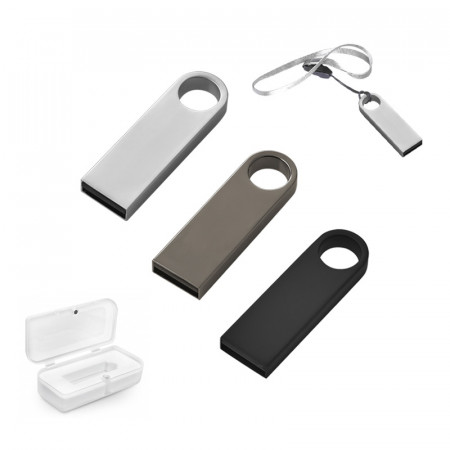 F-140-32 Saten 32 GB Usb Bellek F-140-32 Saten 32 GB Usb Bellek